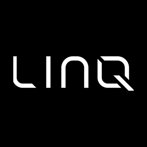 LINQ Fleet Tracking
